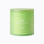 Abib Heartleaf Essence Pad Clear Touch 250ml 70 pads jar