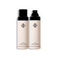 Dinto Wooncho Collection Last Makeup Fixer Matte 100ml bottle