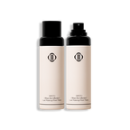 Dinto Wooncho Collection Last Makeup Fixer Matte 100ml bottle