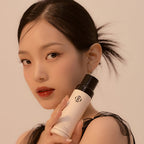 Dinto Wooncho Collection Last Makeup Fixer Matte 100ml bottle