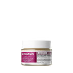 Dr.Melaxin Cemenrete Calcium Intense Cream 50ml