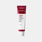 CENTELLIAN24 Madeca Cream Active Skin Formula (Season 5) 50ml