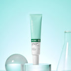 Easydew DW-EGF Clear Zinc SOS Spot 15ml tube