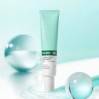 Easydew DW-EGF Clear Zinc SOS Spot 15ml tube