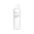 VT TX-toning Toner 200ml bottle