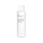 VT TX-toning Toner 200ml bottle