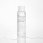VT TX-toning Toner 200ml bottle
