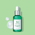 AMPLE:N Centel Calming Shot Ampoule 30ml bottle