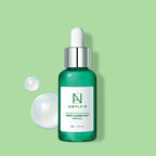 AMPLE:N Centel Calming Shot Ampoule 30ml bottle