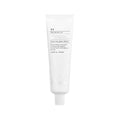 VT TX-toning Cream 50ml tube with cream texture