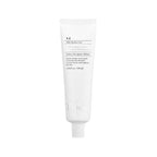 VT TX-toning Cream 50ml tube with cream texture