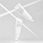 VT TX-toning Cream 50ml tube with cream texture