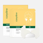 Easydew DW-EGF Melatoning Patch 5g x 4P box for targeted dark spot care