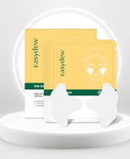 Easydew DW-EGF Melatoning Patch 5g x 4P box for targeted dark spot care