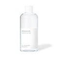 mixsoon Centella Cleansing Water 300ml bottle