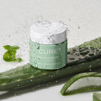 KIM JEONG MOON Aloe Cure Realoe Signature Cream 55g