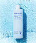 Real Barrier Extreme Essence Toner Light 200ml bottle