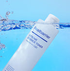 Real Barrier Extreme Essence Toner Light 200ml bottle