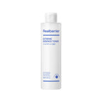Real Barrier Extreme Essence Toner Light 200ml bottle