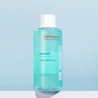 Cell Fusion C Low pH pHarrier Toner 300ml bottle