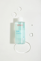 Cell Fusion C Low pH pHarrier Toner 300ml bottle