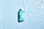 Cell Fusion C Low pH pHarrier Toner 300ml bottle