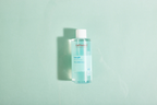 Cell Fusion C Low pH pHarrier Toner 300ml bottle