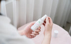 AMPLE:N Ceramide Shot Ampoule Mist 80ml facial mist bottle