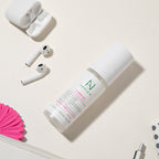 AMPLE:N Ceramide Shot Ampoule Mist 80ml facial mist bottle