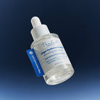 THE LAB by BLANC DOUX Oligo Hyaluronic Acid Boosting Ampoule 30ml bottle