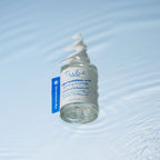 THE LAB by BLANC DOUX Oligo Hyaluronic Acid Boosting Ampoule 30ml bottle