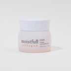 ETUDE Moistfull Collagen Cream 75ml jar