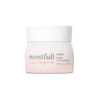 ETUDE Moistfull Collagen Cream 75ml jar