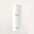 MANYO FACTORY Ultimate All In One Milk 120ml