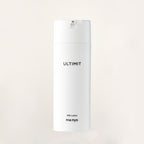 MANYO FACTORY Ultimate All In One Milk 120ml