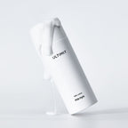 MANYO FACTORY Ultimate All In One Milk 120ml