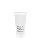 ODELOI Black Cherry Pore Tightening Cream Luftig 100ml facial cream bottle