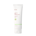 iUNIK Centella Mild Cleansing Foam 120ml