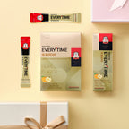 [Jung Kwan Jang] Korean Red Ginseng Extract Every Time PEAR FLAVOR (10ml*20 Sticks)