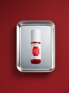 Cell Fusion C Laser Rejuvenation Ampoule 30ml bottle