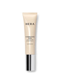 HERA Correcting Base UV Protector SPF50+ PA++++ 35ml tube
