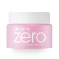 Banila Co Clean It Zero Original Cleansing Balm