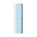LANEIGE Water Bank Blue Hyaluronic Serum 50 mL bottle