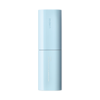 LANEIGE Water Bank Blue Hyaluronic Serum 50 mL bottle