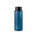 belif Manology Protective Ectoin Toner 150ml bottle