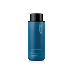 belif Manology Protective Ectoin Toner 150ml bottle