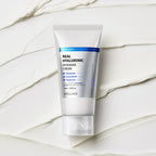 WELLAGE Real Hyaluronic Intensive Cream 75ml tube