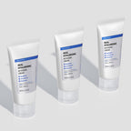 WELLAGE Real Hyaluronic Intensive Cream 75ml tube