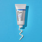 WELLAGE Real Hyaluronic Intensive Cream 75ml tube