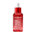 Dr.FORHAIR Folligen Thickening Scalp Serum 50ml red dropper bottle